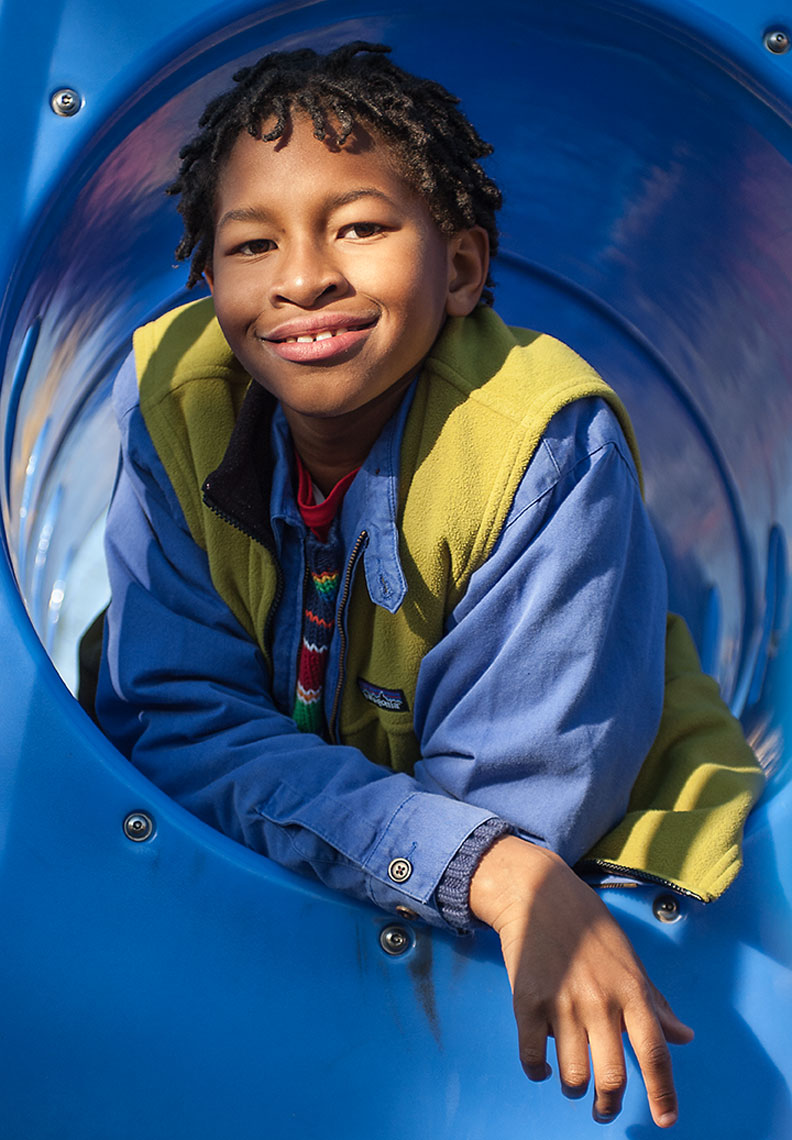DSC_1029Elijah2