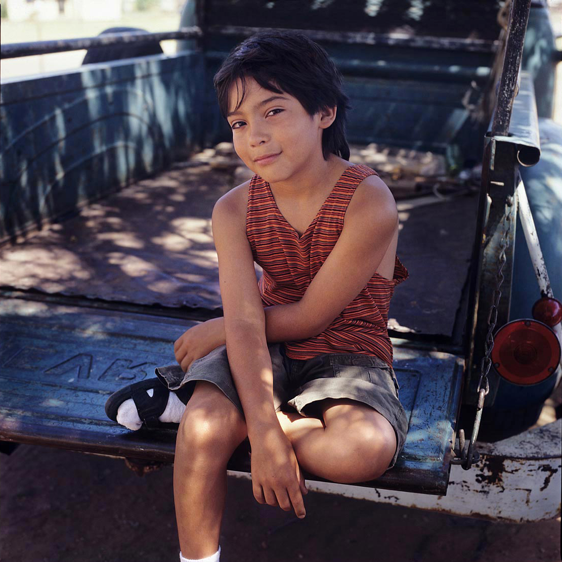 Eric2